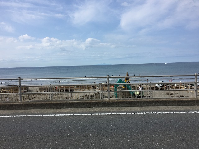 s-IMG_7402.jpg