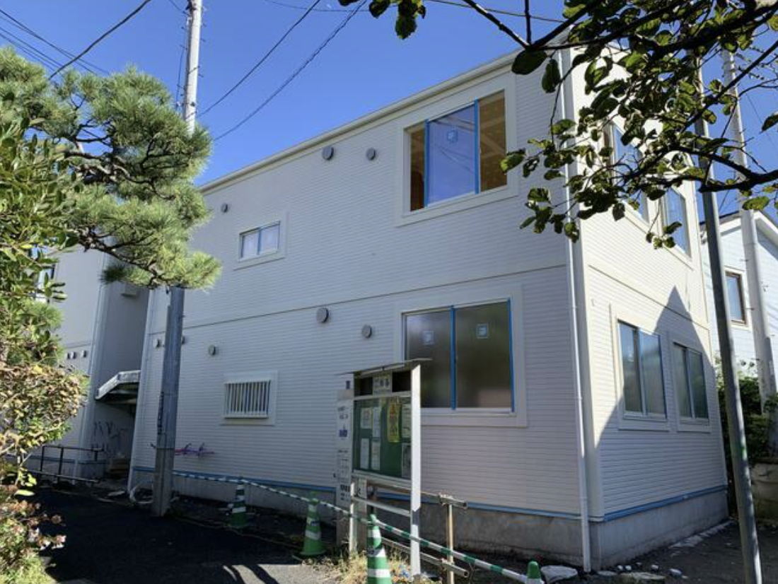 スクリーンショット 2025-07-15 10.34.03.png