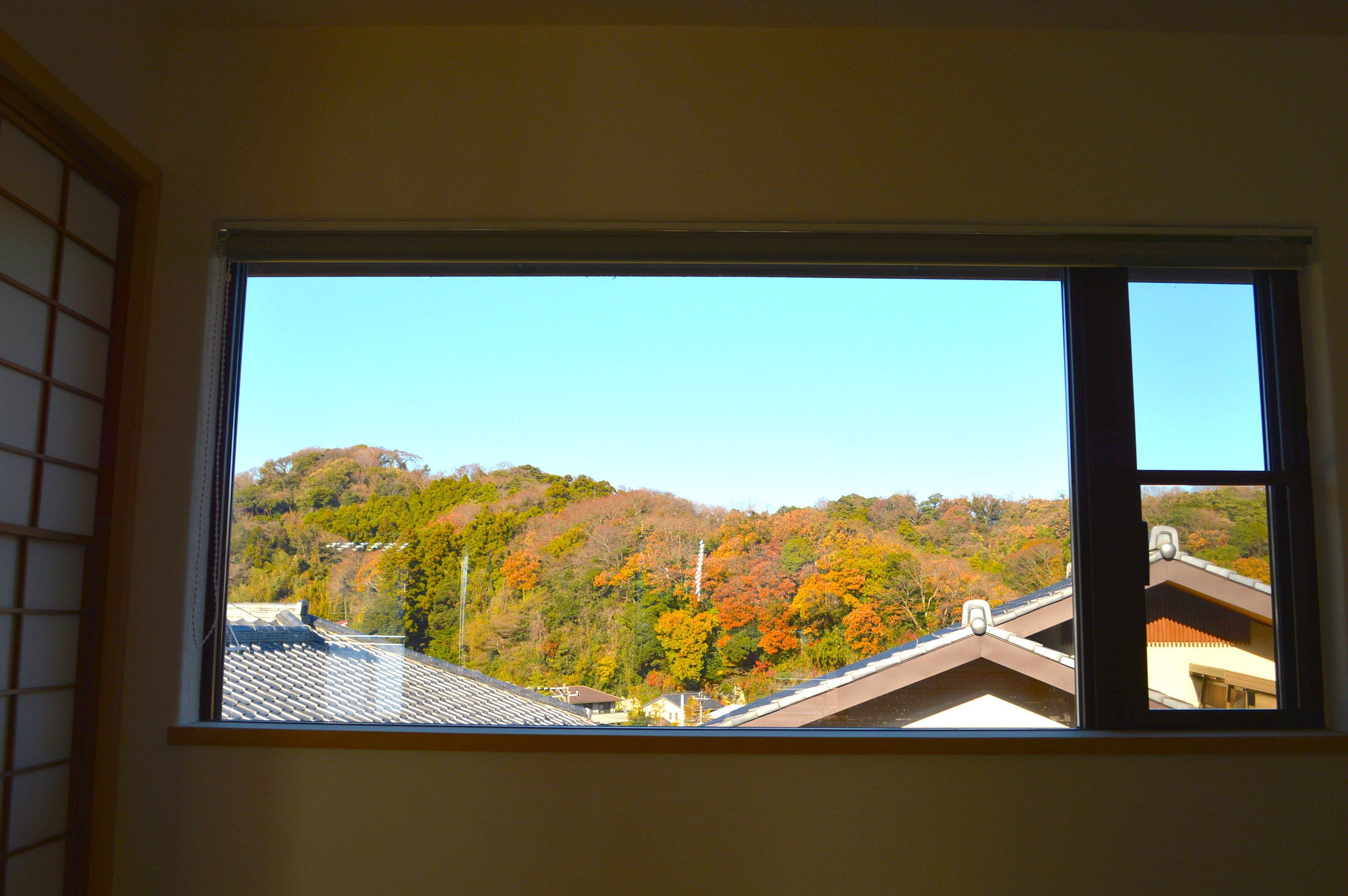和室からの景色(新築時).png