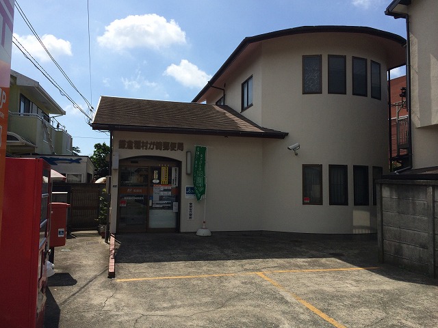 稲村ケ崎２.jpg