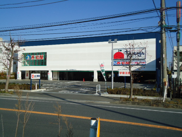 DSC04982.JPG
