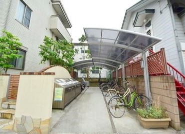 1267407909_386x386__ffffff[1] (2).jpeg