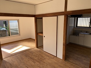 IMG_2680.jpg
