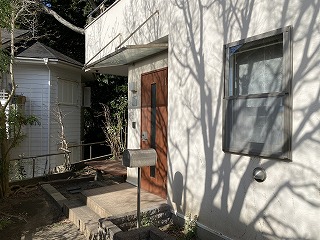 s-IMG_0575.jpg