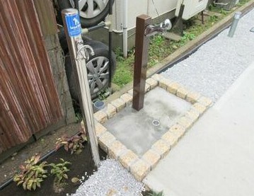 1395536839_386x386__ffffff[1].jpeg