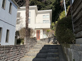 s-IMG_0510.jpg