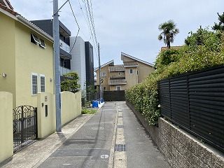s-IMG_6406.jpg