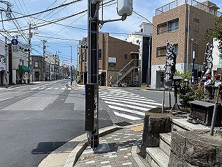 IMG_9543.jpg