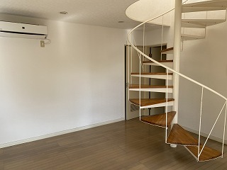 s-IMG_0537.jpg