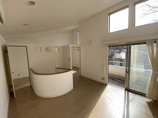 s-IMG_0548.jpg