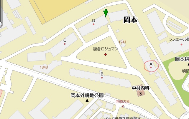 Inked棟配置図.jpg