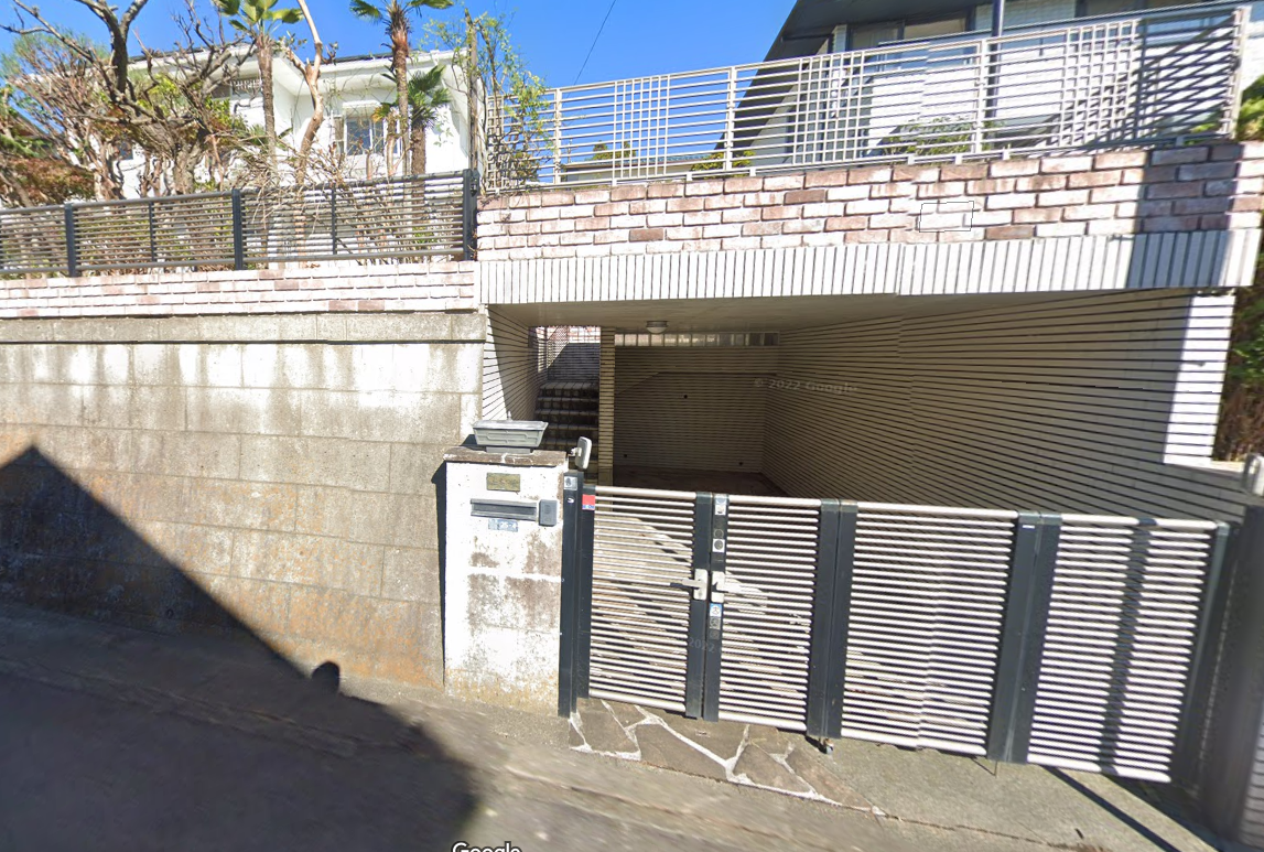 parking.png