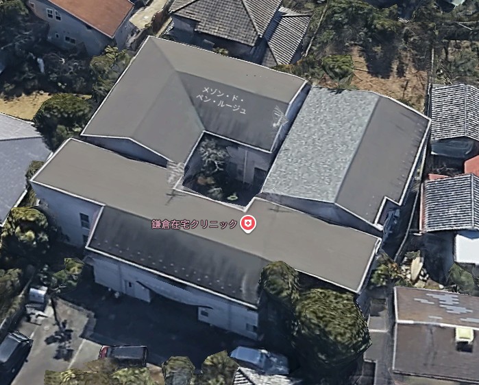 全景.jpg