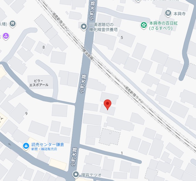 横須賀線の位置関係.jpg
