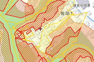 土砂災害警戒区域スクリーンショット 2026-08-28 133635.jpg
