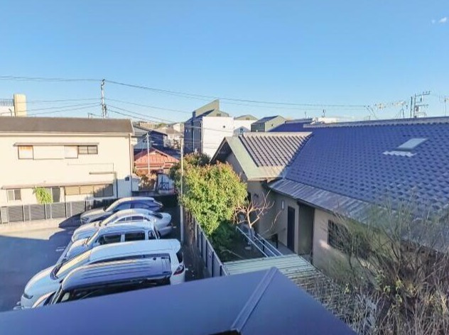 12眺望.jpg