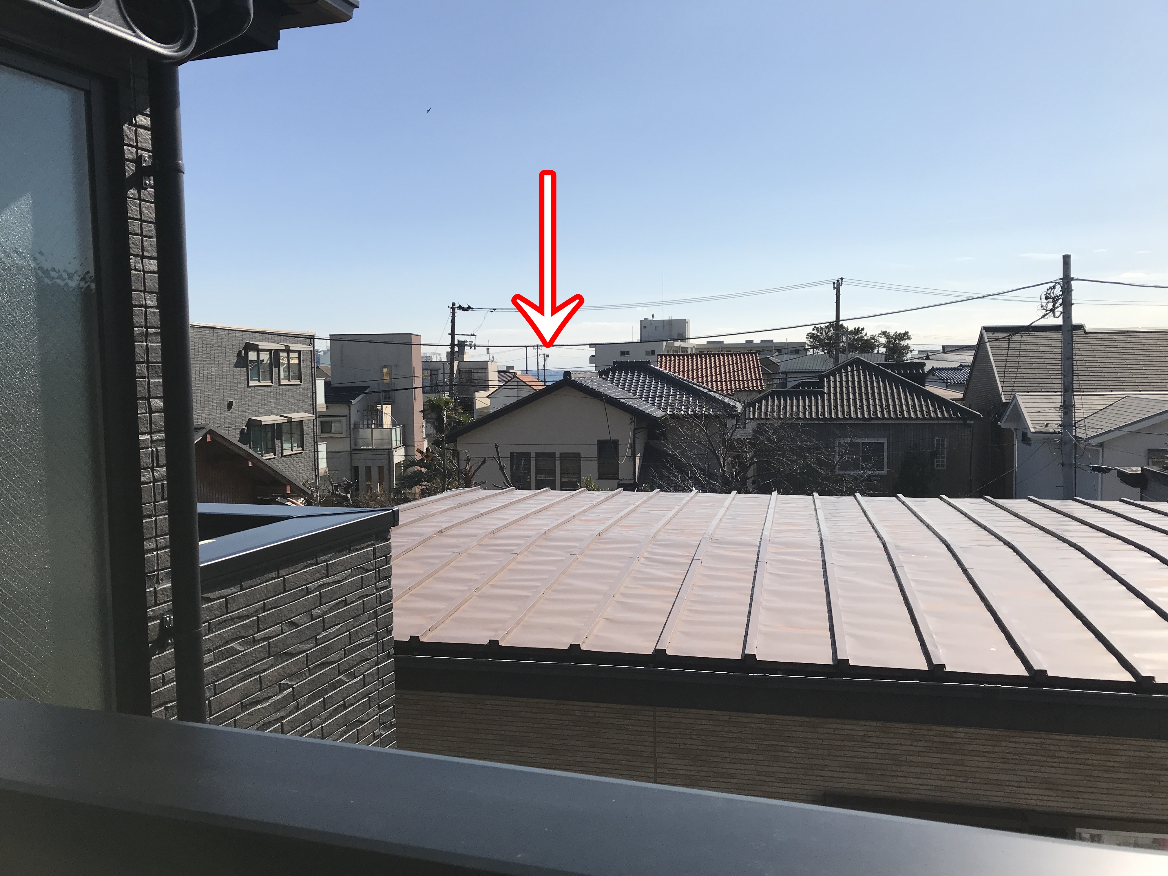 IMG_4718 - コピー.JPG