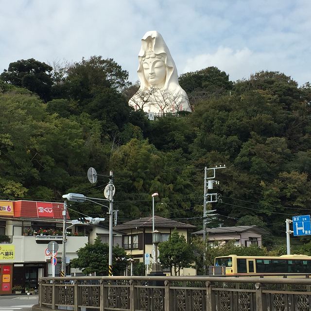 鎌倉日和のブログ　【大船のナイトスポット】