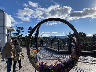 鎌倉日和【軽井沢】