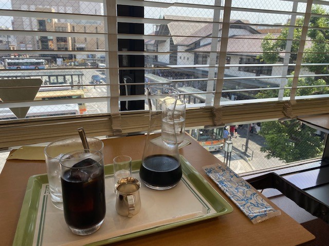 鎌倉日和【扉】