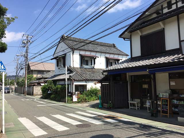 鎌倉日和【小町】