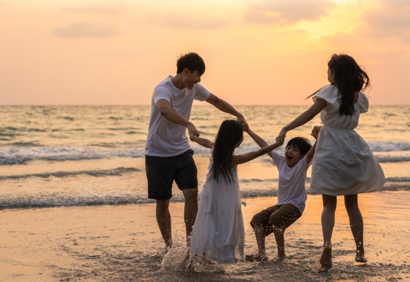 【鎌倉日和のおすすめ物件メモ】鎌倉で家族と暮らす