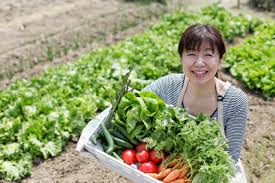 鎌倉で家庭菜園を楽しみたい 【１１月号 おすすめ賃貸物件メモ】