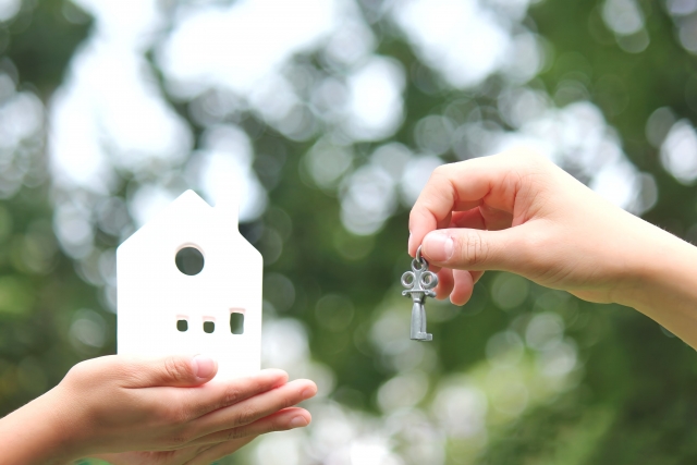 【鎌倉日和のおすすめ物件メモ】安心できる住まいを選びませんか？