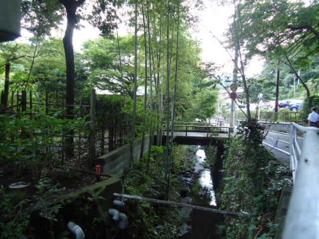 鎌倉日和の特選物件 【北鎌倉の戸建】