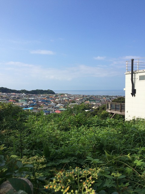 鎌倉日和の特選物件 【鎌倉山の戸建】