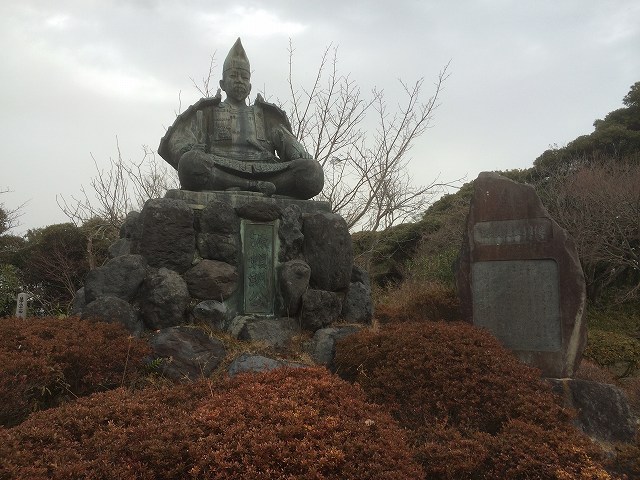 鎌倉日和のブログ　【鎌倉もののふ隊】