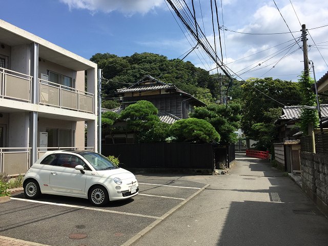 鎌倉日和の特選物件【鎌倉小町でおしゃれ暮らし】