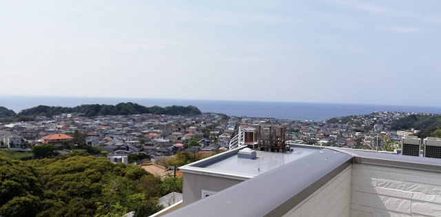 鎌倉山でセカンドハウスに住みたい！【鎌倉日和のおすすめ物件情報】