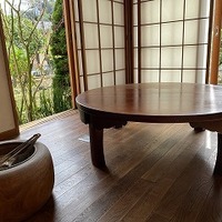 鎌倉でお店を開きたい 鎌倉の隠れ里 佐助の邸宅