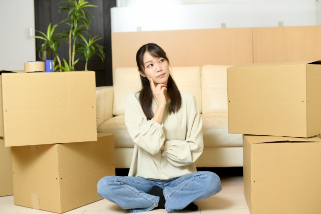 【鎌倉日和のおすすめ物件メモ】単身者向けおすすめ物件特集