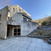 鎌倉日和の特選物件【北鎌倉 住居 兼 事務所(ギャラリー）物件】