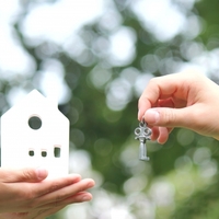 【鎌倉日和のおすすめ物件メモ】安心できる住まいを選びませんか？