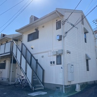 鎌倉日和の特選物件【鎌倉らしい、落ち着いた暮らし】