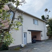 鎌倉日和の特選物件【材木座の庭付きマンション】