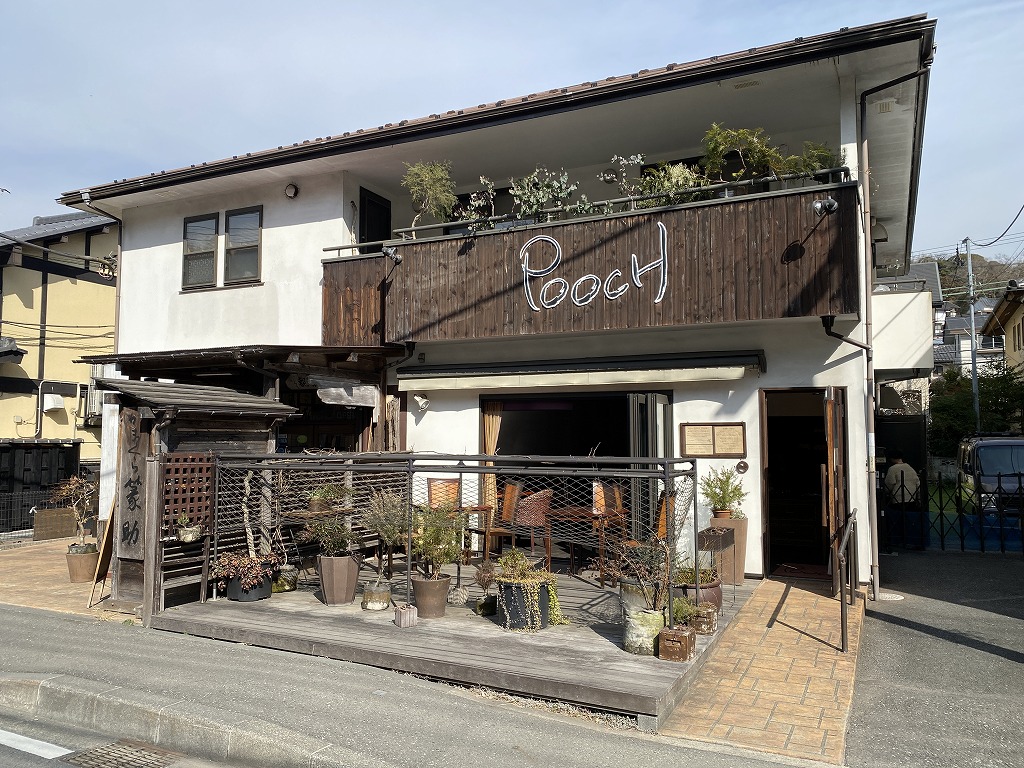 鎌倉日和の特選物件　※事業用賃貸物件です