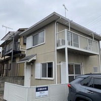 鎌倉日和の特選物件【駐車場付き戸建】