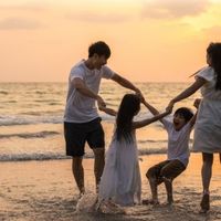【鎌倉日和のおすすめ物件メモ】鎌倉で家族と暮らす