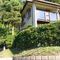 鎌倉日和の特選物件【多目的住宅（居住用・店舗用）】