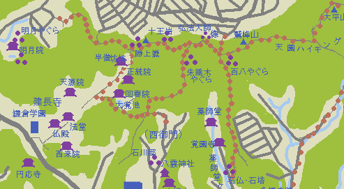 ハイキングコース.png