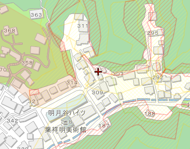土砂災害.png