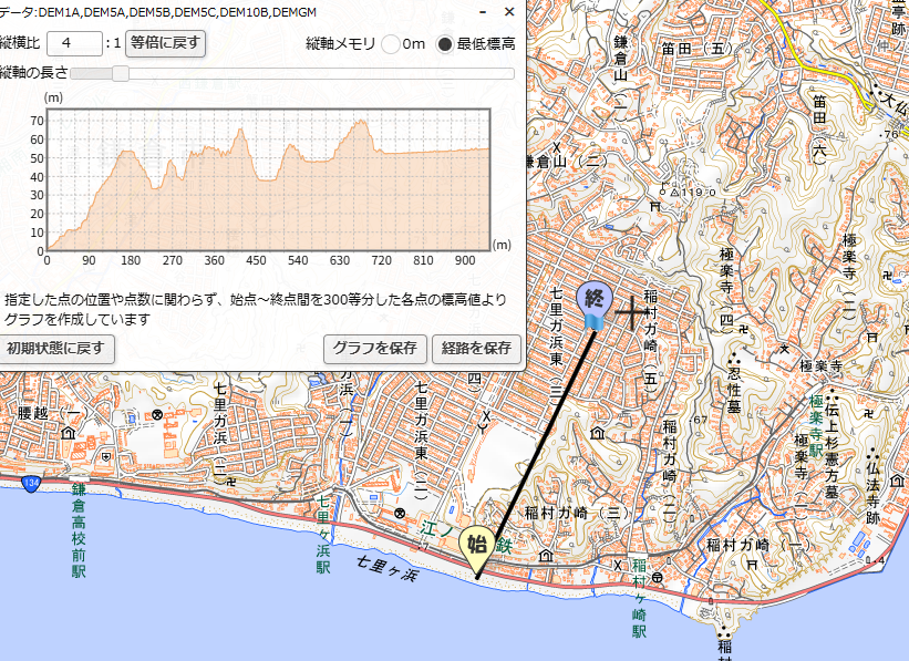 標高.png