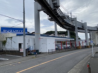 s-IMG_8368.jpg