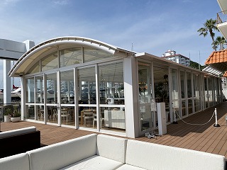 s-IMG_6367.jpg
