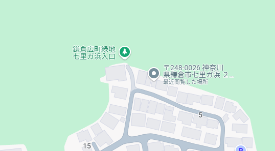 広町緑地.png