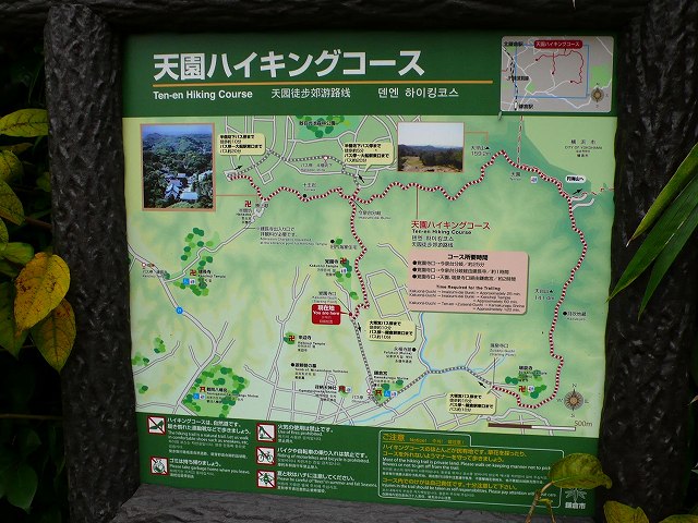 s-tenen_guide[1].jpg
